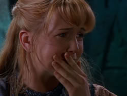extant_XenaWarriorPrincess_1x09_DeathInChains_3485