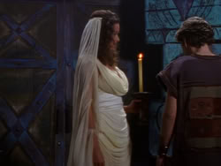 extant_XenaWarriorPrincess_1x09_DeathInChains_3489