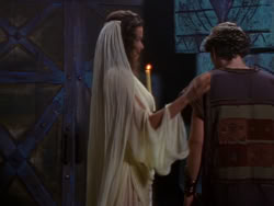 extant_XenaWarriorPrincess_1x09_DeathInChains_3490