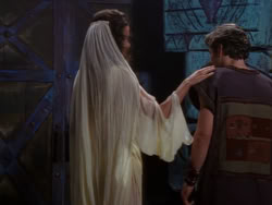 extant_XenaWarriorPrincess_1x09_DeathInChains_3491
