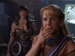 extant_XenaWarriorPrincess_1x09_DeathInChains_3493