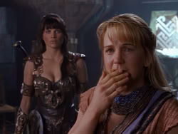 extant_XenaWarriorPrincess_1x09_DeathInChains_3494