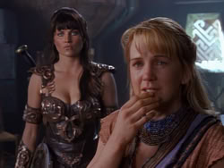 extant_XenaWarriorPrincess_1x09_DeathInChains_3495
