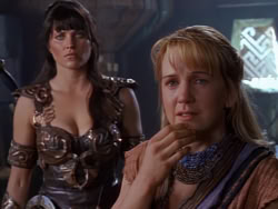 extant_XenaWarriorPrincess_1x09_DeathInChains_3496