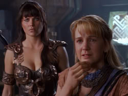 extant_XenaWarriorPrincess_1x09_DeathInChains_3497