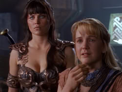 extant_XenaWarriorPrincess_1x09_DeathInChains_3498