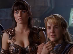 extant_XenaWarriorPrincess_1x09_DeathInChains_3499