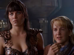 extant_XenaWarriorPrincess_1x09_DeathInChains_3500