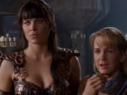 extant_XenaWarriorPrincess_1x09_DeathInChains_3501