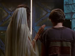 extant_XenaWarriorPrincess_1x09_DeathInChains_3502