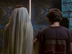 extant_XenaWarriorPrincess_1x09_DeathInChains_3503
