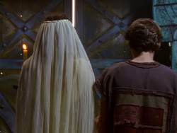 extant_XenaWarriorPrincess_1x09_DeathInChains_3504