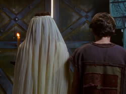 extant_XenaWarriorPrincess_1x09_DeathInChains_3505