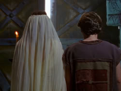 extant_XenaWarriorPrincess_1x09_DeathInChains_3506
