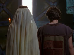 extant_XenaWarriorPrincess_1x09_DeathInChains_3507