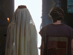 extant_XenaWarriorPrincess_1x09_DeathInChains_3508