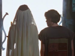 extant_XenaWarriorPrincess_1x09_DeathInChains_3510