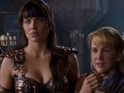 extant_XenaWarriorPrincess_1x09_DeathInChains_3517