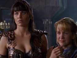 extant_XenaWarriorPrincess_1x09_DeathInChains_3518