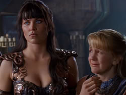 extant_XenaWarriorPrincess_1x09_DeathInChains_3519