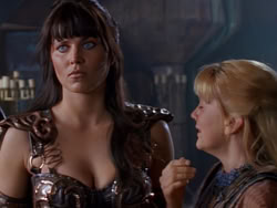 extant_XenaWarriorPrincess_1x09_DeathInChains_3520
