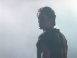 extant_XenaWarriorPrincess_1x09_DeathInChains_3527
