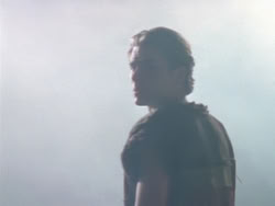 extant_XenaWarriorPrincess_1x09_DeathInChains_3528
