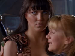 extant_XenaWarriorPrincess_1x09_DeathInChains_3535