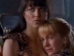 extant_XenaWarriorPrincess_1x09_DeathInChains_3536
