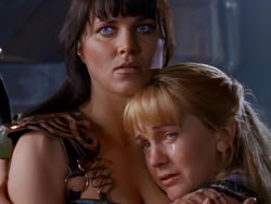 extant_XenaWarriorPrincess_1x09_DeathInChains_3546