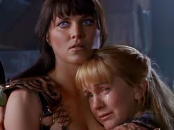 extant_XenaWarriorPrincess_1x09_DeathInChains_3548