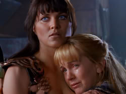 extant_XenaWarriorPrincess_1x09_DeathInChains_3549
