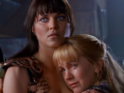 extant_XenaWarriorPrincess_1x09_DeathInChains_3550
