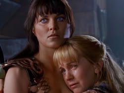 extant_XenaWarriorPrincess_1x09_DeathInChains_3551