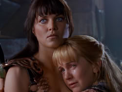 extant_XenaWarriorPrincess_1x09_DeathInChains_3552