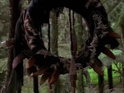 extant_XenaWarriorPrincess_1x10-HoovesAndHarlots_00004