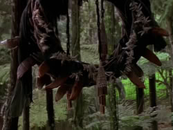 extant_XenaWarriorPrincess_1x10-HoovesAndHarlots_00005