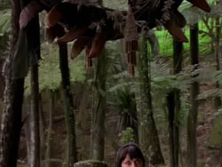 extant_XenaWarriorPrincess_1x10-HoovesAndHarlots_00007