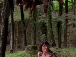 extant_XenaWarriorPrincess_1x10-HoovesAndHarlots_00008