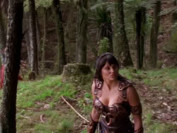 extant_XenaWarriorPrincess_1x10-HoovesAndHarlots_00011