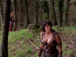 extant_XenaWarriorPrincess_1x10-HoovesAndHarlots_00012