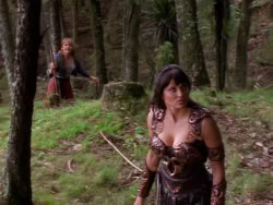 extant_XenaWarriorPrincess_1x10-HoovesAndHarlots_00013