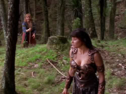 extant_XenaWarriorPrincess_1x10-HoovesAndHarlots_00014