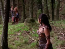 extant_XenaWarriorPrincess_1x10-HoovesAndHarlots_00015