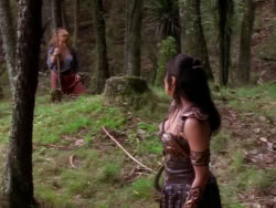 extant_XenaWarriorPrincess_1x10-HoovesAndHarlots_00016