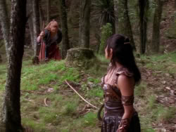 extant_XenaWarriorPrincess_1x10-HoovesAndHarlots_00017
