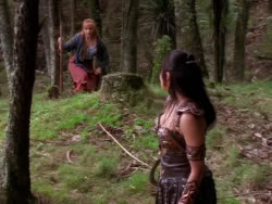 extant_XenaWarriorPrincess_1x10-HoovesAndHarlots_00018