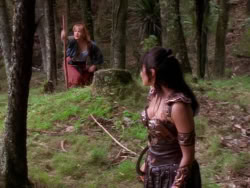 extant_XenaWarriorPrincess_1x10-HoovesAndHarlots_00019