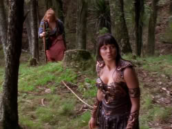 extant_XenaWarriorPrincess_1x10-HoovesAndHarlots_00020