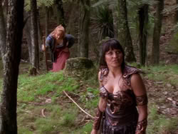 extant_XenaWarriorPrincess_1x10-HoovesAndHarlots_00021